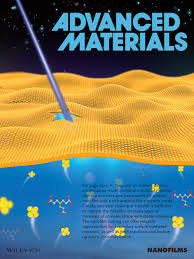 View nanofilms research papers on academia.edu for free. Nanofilms 2d Protein Supramolecular Nanofilm With Exceptionally Large Area And Emergent Functions Adv Mater 34 2016 Wang 2016 Advanced Materials Wiley Online Library