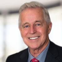 70+ "Aiden Barry" profiles