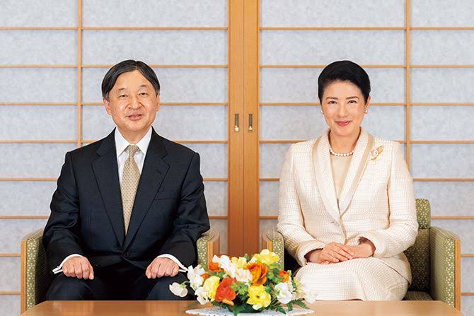 天皇皇后両陛下ご結婚満30年記念。困難にあっても交流の道を拓かれたご足跡を辿る