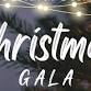 Murchison Christmas Gala event image