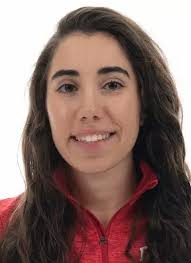 Women's Rowing Competes at HOCR; Club Four Takes Sixth