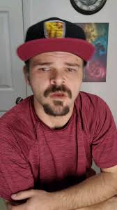 How did you get infinite mana? #mtgedh #kinglukemtg #mtgcommander  #magicthegathering #edh