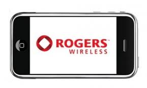 The device being unlocked cannot be on the national blacklist of wireless devices that have been reported as lost or stolen. Updated Fido Rogers Introduce New Device Unlocking Policy Iphone Included Iphone In Canada Blog