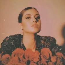 Sara Diamond Lyrics, Songs, and Albums