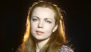 Maybe you would like to learn more about one of these? Valentina Telichkina Lichnaya Zhizn Semya Filmy Kratkaya Biografiya