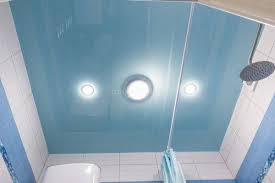 700 pop design plus minus and full home सभी तराह के डिजाइन latest and सुंदर !!bilal pop design!! 20 Bathroom Pop Design Ideas For A Luxurious Bathroom