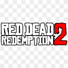 Dead Png Red Dead Redemption Concept Art Clipart 2169430 Pikpng Wallpapercave is an online community of desktop wallpapers enthusiasts. red dead redemption concept art clipart
