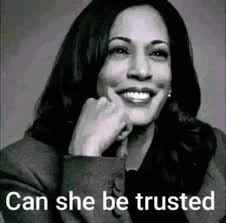 Walmart Clearance Deals & Steals & Freebies🎁🟡