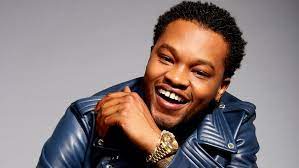 The interview itself was a chance to clear the air after the couple stepped back as senior members harry and meghan's interview with oprah winfrey is set to be the tv viewing appointment of the. Bj The Chicago Kid Im Interview Nur Weil Ich In Der Hood Gross Geworden Bin Nimmt Mir Das Nicht Meine Intelligenz Band Der Woche Musik Puls