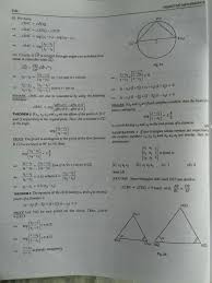 Pin By Dxmathematics On Complex Number Entrance Lavel Complex Numbers Mathematics Real Numbers