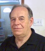 Obituary for Albert Dean DeBrobander