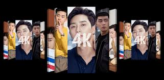 Enjoy the best collection of park seo joon wallpaper hd with high quality images for your phone. Park Seo Joon Wallpapers Hd 4k On Windows Pc Download Free 1 0 Com Seniman Parksoeseniman
