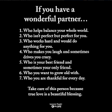 Pin On Positive Thinking Life Quotes Love Quotes