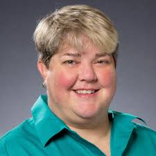 Meet NCSE's curriculum study field testers