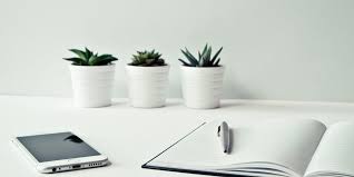 Or are you using it to make money? Best Free Money Apps 17 Financial Tools To Make And Save You Money