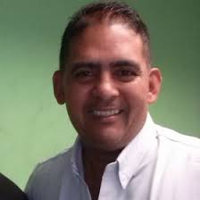 Alvaro Vasquez (alvarturo1967)