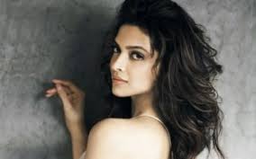 106 deepika padukone hd wallpapers background images wallpaper abyss 106 deepika padukone hd wallpapers