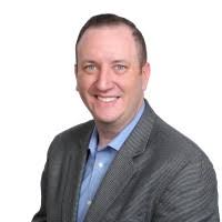 Jason Logsdon Email & Phone Number