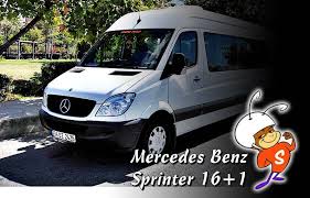 Kiralik Minibus Istanbul Istanbul Kiralik Minibus Istanbul Un Minibus Kiralama Adresi Goruntuler Ile Istanbul