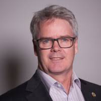 10+ "Daniel Deighton" profiles