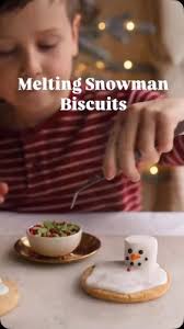 Mixing Bowls, Oven & Bakeware, Petware