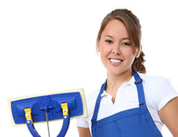 Maid service & house cleaning, maids, butlers, maid services, house cleaners, cleaning service, house cleaning and more in washington, dc. Maid Service Dc Md Va House Cleaners Office Cleaning