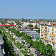 Locuri de munca recrutam pentru strainatate soferi bce germania euro, soferi transportatori cu experienta germania euro, sofer categ c, soferi catb companie calarasi : Locuri De MuncÄ In OlteniÅ£a 2021 Jobrapid Ro