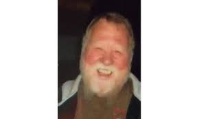 ROLAND ERICKSON Obituary (1945