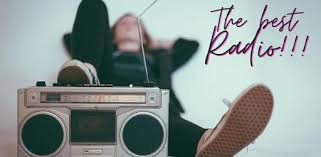 Songs around the clock 24 hours live online. Kiss Fm Romania Live Radio Kiss Fm Romania 96 1 On Windows Pc Download Free 1 1 Com Appradiojimmy Romaniakissfm