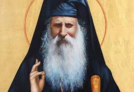 We did not find results for: 8eia Leitoyrgia Toy Agioy Iakwboy Toy En Eyboia Or8odo3ia News Agency