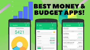 Quicken offers a good range of financial reporting tools. Pennon Partners Shares The Best Budgeting Apps For Getting Your Money Back Under Your Control Personal Finance Blog Tips Advice From Unitedfinances Com