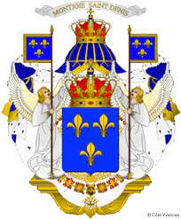 Последние твиты от montjoie saint denis (@saintmontjoie). Montjoie Saint Denis 78actu