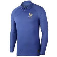 Maillot equipe de france 2 étoiles. Abbattersi Valutabile Whitney Polo Equipe De France 2 Etoiles Nike Settimanaciclisticalombarda It
