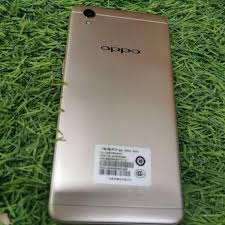 Bagi gadgeter yang belum mengetahui. Oppo A37 Original Set Buy Sell Online Smartphones With Cheap Price Lazada