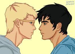 Bitter turned Sweet ~ Pt. I