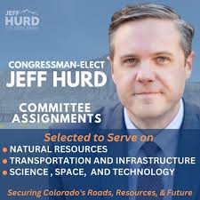 I am honored to have been selected by my future colleagues to serve