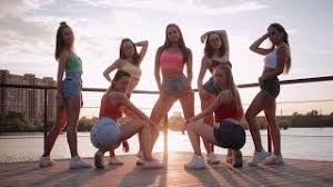 Download dan streaming lagu mp3 terbaru gratis. Soundhound Colouring This Life By Vybz Kartel