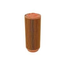 Epiroc Air Filter 2914930200