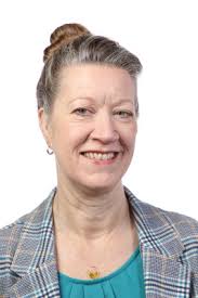 Faculty Publications Aug. 29-Sept. 5