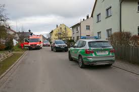 Neumarktaktuell Todlicher Unfall Bei Pavelsbach 22 11 2016