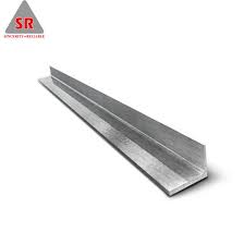 2,201 galvanized angle shelf bracket products are offered for sale by suppliers on alibaba.com, of which brackets accounts for 18%, other furniture hardware accounts for 1%. Hot Dipped Galvanized Angle Steel From Shandong China Angle Steel Shelf Perforated Angle Steel Made In China Com
