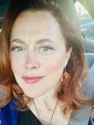 Invisible No More Gala is broadcast worldwide