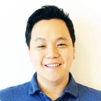 Joseph Hsieh's Instagram, Twitter & Facebook