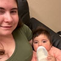 Amy Mcbroom's Instagram, Twitter & Facebook