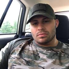 Kevin Durant doesn't believe signing with the Warriors is a shortcut.