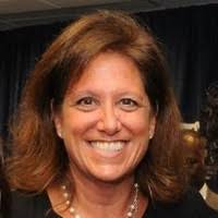 Maisha Williams Email & Phone Number