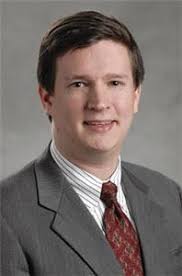 David “Bo” Patten Appointed Financial Representative By Northwestern Mutual 