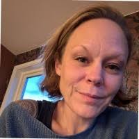 100+ "Susanne Lund" profiles