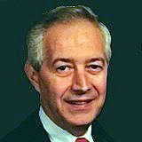 Nick Louis Glenos Obituary