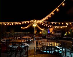 Name brands · huge selection · low prices · free shipping Festoon Lighting Cast Forum